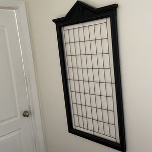 Decorative Picture frame